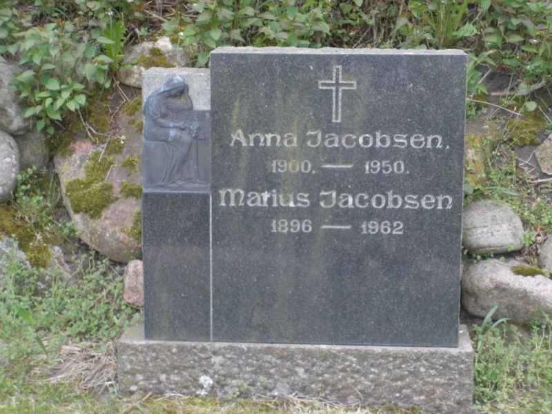 Anna Jacobsen.JPG